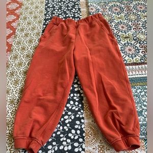 LuluLemon Sweatpants